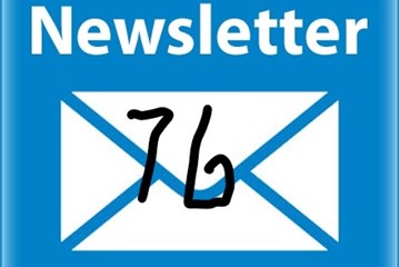 June 2022 Issue No 76