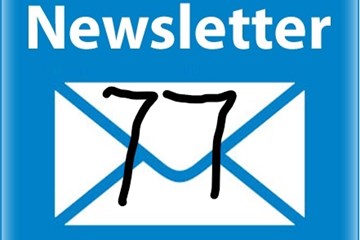 July 2022 Issue No 77
