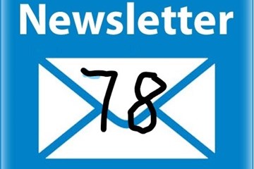 August 2022 Issue No 78