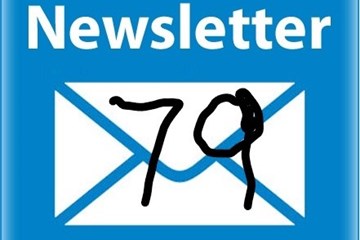 September 2022 Issue No 79