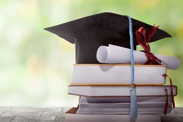 Masters Degree Programmes