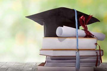 Masters Degree Programmes