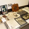 The First World War from Original Artefacts and Documents - David Empson