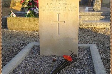 Lancashire North Despatch Issue 4: November 2009