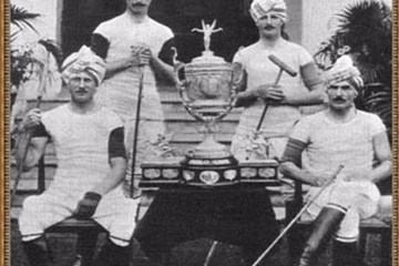 Lancashire North Despatch Issue 3: May 2009