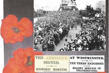 Lancashire North Despatch Issue 2: November 2008