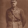 Lt-Gen Sir Thomas D'Oyly Snow - Andy Lonergan