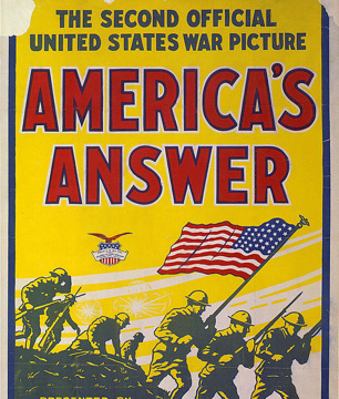 Ep 44 Dba34086c4ee7f2d24fc3677682cbb68