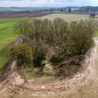 'Hawthorn Ridge - Then and Now' with Rick Smith