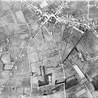 First World War Aerial photography at the IWM by Alan Wakefield