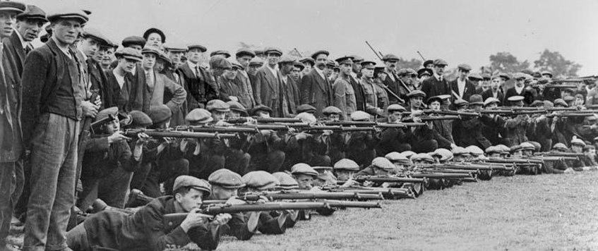 ‘The Learning Process in Practice: Some Case Studies of Tactics and Training, 1916-1918' Peter Simkins