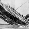 'RMS Lusitania: War Crime or Legitimate Target'