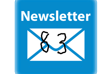 January 2023 Issue No 83