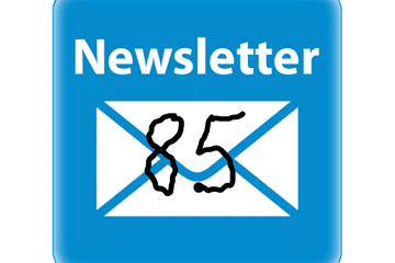March 2023 Issue No 85