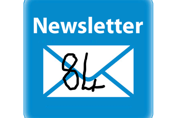 February 2023 Issue No 84