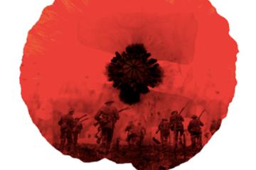 Forgotten Voices