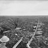 ONLINE: Investigating the Australians at Pozieres