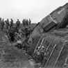 "More to it than tanks: The Battle of Cambrai"