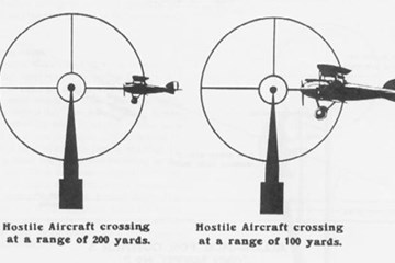 Lanoe Hawker, VC: Pilot, Innovator and Inventor