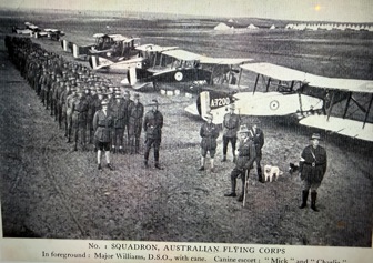Graham 1