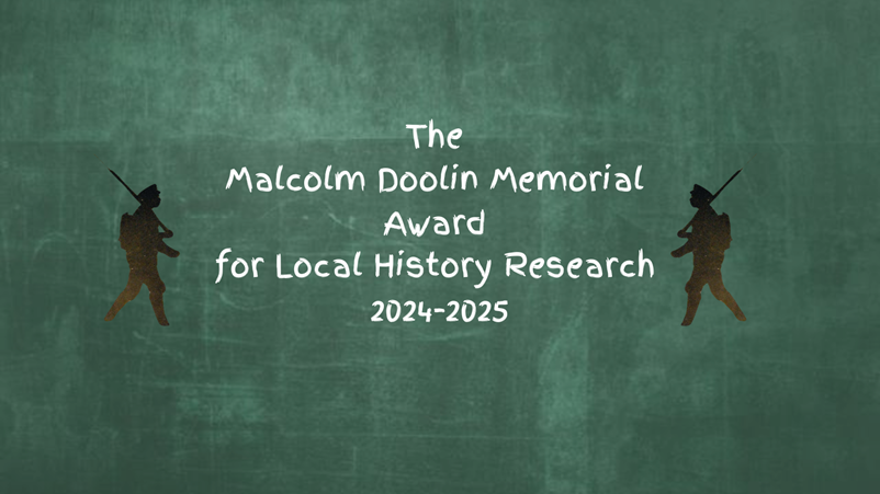 Copy Of Could You Research Your Local Memorial In Monmouthshire Or The Pals Of Preston