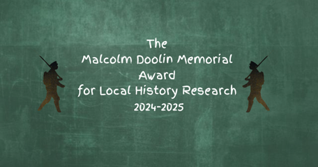 Copy Of Could You Research Your Local Memorial In Monmouthshire Or The Pals Of Preston