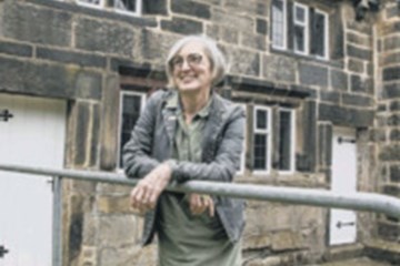 'Meeting an Urgent Need - The Deceased Brother's Marriage Act 1921 by Dr Linda Maynard'