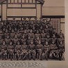 WW2 RAF Commanders in WW1 - Colin Buxton (Vol. 2)