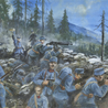 Operation Punishment (the first Italian job) The Austro-Hungarian Trentino Offensive 1916