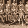 The Medical support that Cumbria gave to the Great War by Richard Preston