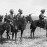India’s Great War by Adam Prime