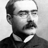 Rudyard Kipling and the Great War - Dr Rodney Attwood