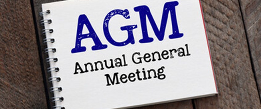 AGM + `British League of Help` by Dudley Giles.