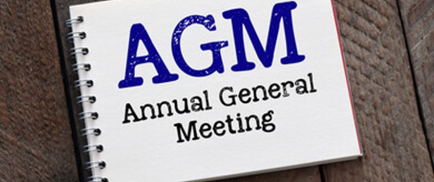 AGM + `British League of Help` by Dudley Giles.