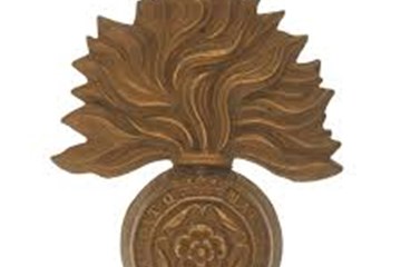 "Foot Soldier Sam's World War 1, in his own words" by Phil Sutcliffe