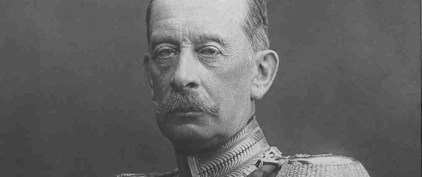 Ross Beadle - ‘The Origins of the Schlieffen Plan: German War Planning up to July 1914'