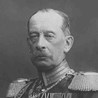 Ross Beadle - ‘The Origins of the Schlieffen Plan: German War Planning up to July 1914'