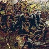 Vern Littley - ‘The Battle of Nonne Bosschen 11 November 1914'