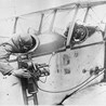 First World War Aerial Photographs at the IWM