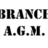 Branch AGM