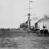 The Fleet that Jack Built; the introduction of the Dreadnought 1900-1914 by Scott Lindgren