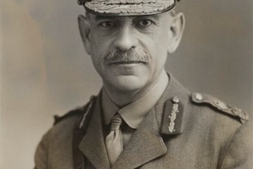 Sir John Monash: Australia's Famous WW1 General by Paul Cobb