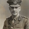 Sir John Monash: Australia's Famous WW1 General by Paul Cobb