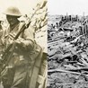 Lost Soldiers of Fromelles: Naming the Dead