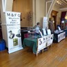 Wirral History and Heritage Fair