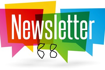 June 2023 Issue No 88