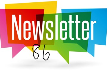 April 2023 Issue No 86