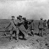 ONLINE: Doomed Youth: the Germans at Vimy Ridge 1917 with Jesse Alexander