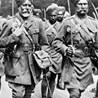 India's Great War