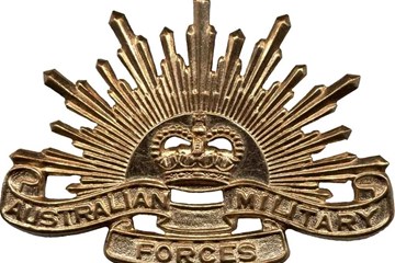 Through a Glass Darkly: The Appointment of T/Lieutenant-Colonel C.J. Hobkirk DSO as GOC 14 Australian Brigade, July 1916